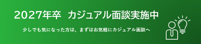 ロゴ画像